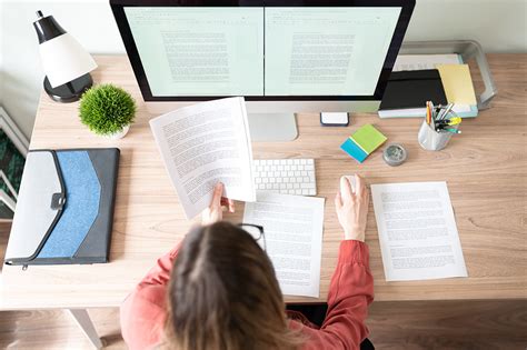 4 lediga jobb för Business Controller i Skåne Län .
